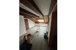 Dachgeschoßwohnung Bochum Querenburg - 2 Zimmer, 55 m&sup2;, 680&euro; | Angebot:26659139