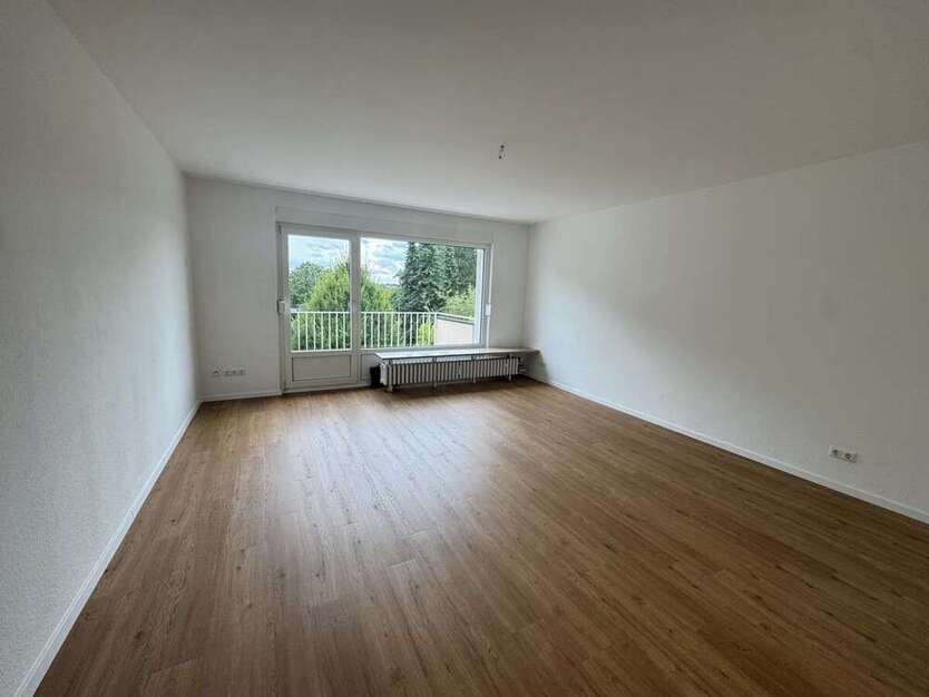 Wohnung zum Mieten in Castrop-Rauxel 550 € 73.75 m²