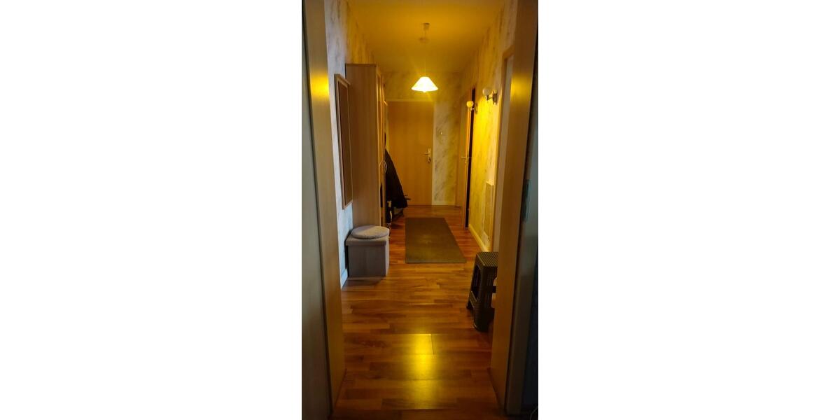 Etagenwohnung Herne Wanne-Bickern - 3 Zimmer, 67 m&sup2;, 600&euro; | Angebot:26456125