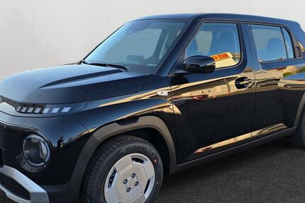 Hyundai INSTER 2.503 km 21.990 &euro; Herne 44653