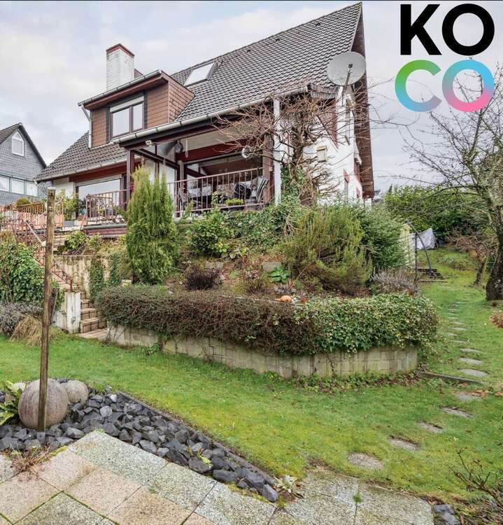 Haus zum Kaufen in Mettmann 599.000 € 200 m²