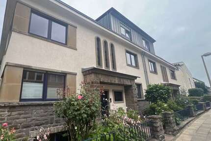 Wohnung zum Mieten in Essen 550 € 48 m²