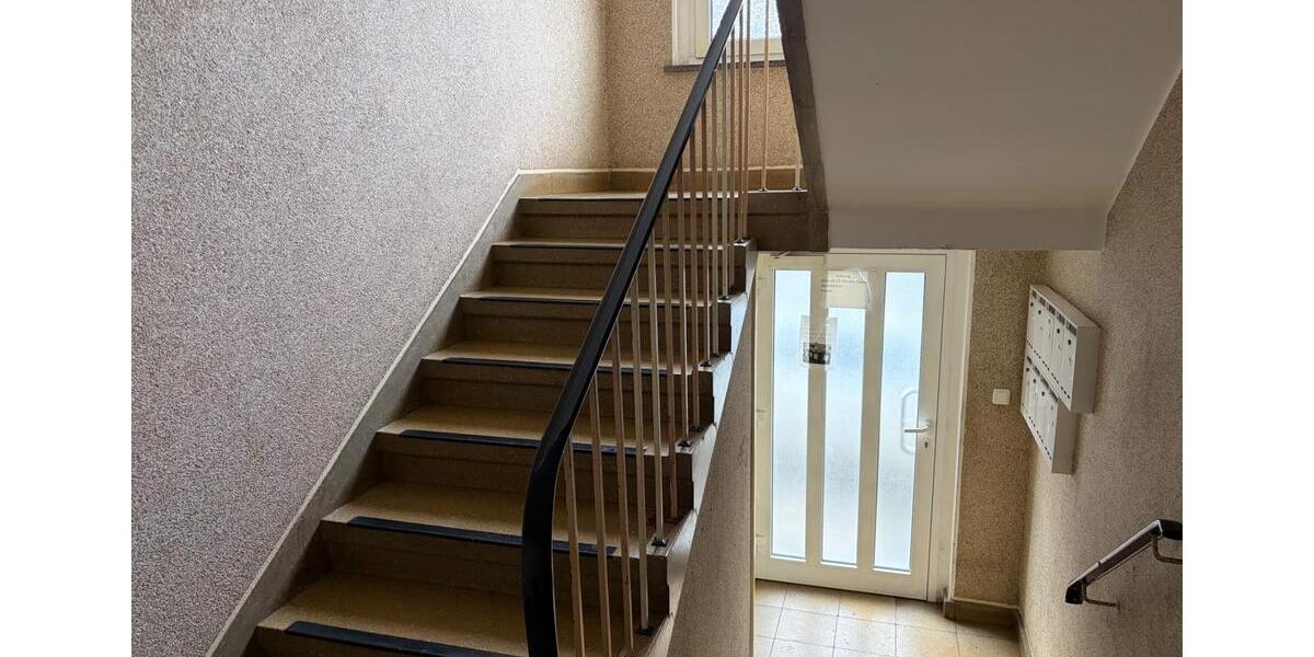Mehrfamilienhaus, Wohnhaus Dortmund Innenstadt Nord - 1.190.000&euro; | Angebot:26889260