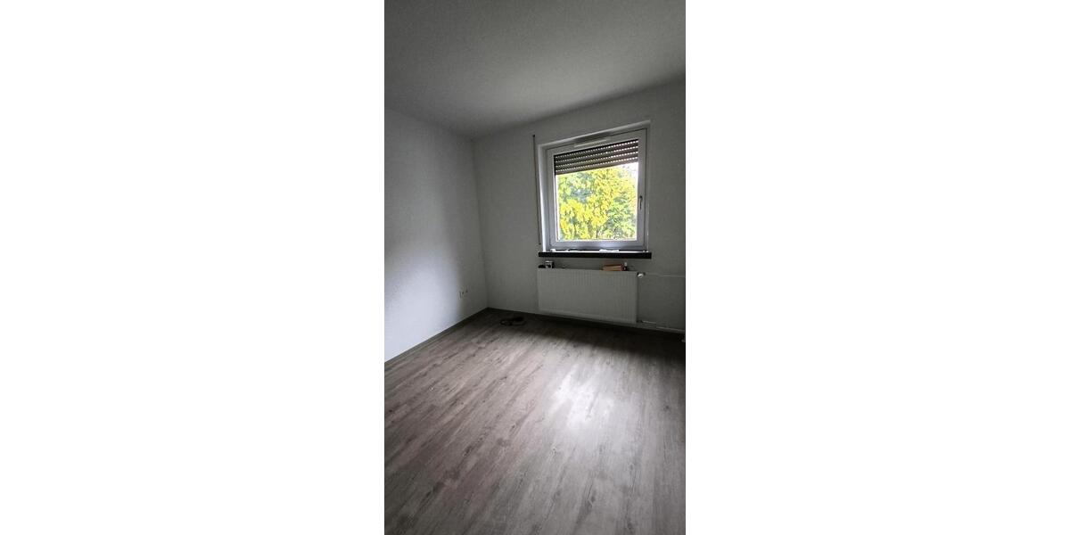 Erdgeschoßwohnung Dortmund Hombruch - 2 Zimmer, 57 m&sup2;, 824&euro; | Angebot:27550509