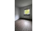 Erdgeschoßwohnung Dortmund Hombruch - 2 Zimmer, 57 m&sup2;, 824&euro; | Angebot:27550509