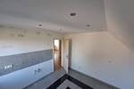 Mehrfamilienhaus, Wohnhaus Dortmund Brackel - 7 Zimmer, 245 m&sup2;, 789.000&euro; | Angebot:26470796
