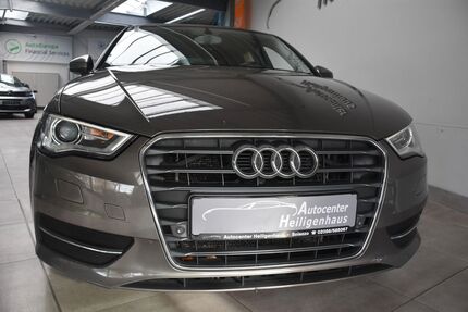 Audi A3 233.581 km 7.980 &euro; Heiligenhaus 42579