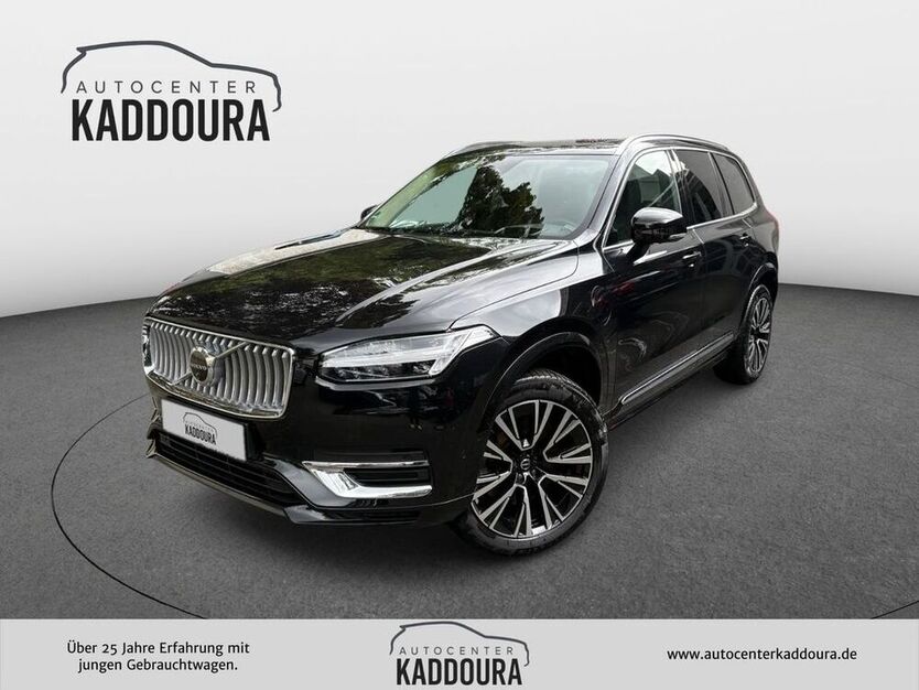 XC90