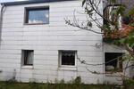 Einfamilienhaus Wuppertal Gemarkung Elberfeld - 4 Zimmer, 100 m&sup2;, 299.400&euro; | Angebot:26778737