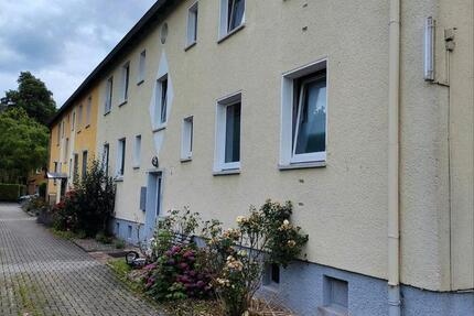 Haus Dortmund Brackel - 400.000&euro; | Angebot:26480364