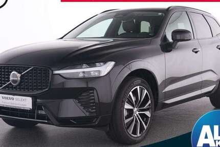 Volvo XC60 27.010 km 39.990 € Witten 58453