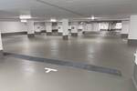 Etagenwohnung Dortmund Lichtendorf - 2 Zimmer, 68 m&sup2;, 993&euro; | Angebot:26875132