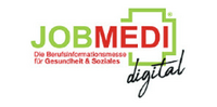 JOBMEDI NRW 2026