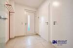Doppelhaushälfte Dortmund / Derne Derne - 5 Zimmer, 116 m&sup2;, 469.000&euro; | Angebot:26851265