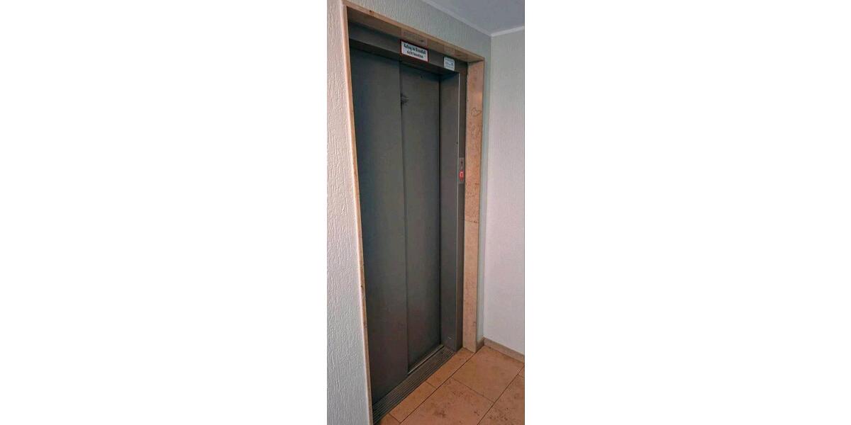 Etagenwohnung Schwerte - 2.5 Zimmer, 62 m&sup2;, 133.500&euro; | Angebot:26688011