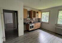 2 Zimmer Wohnung in ruhiger Umgebung