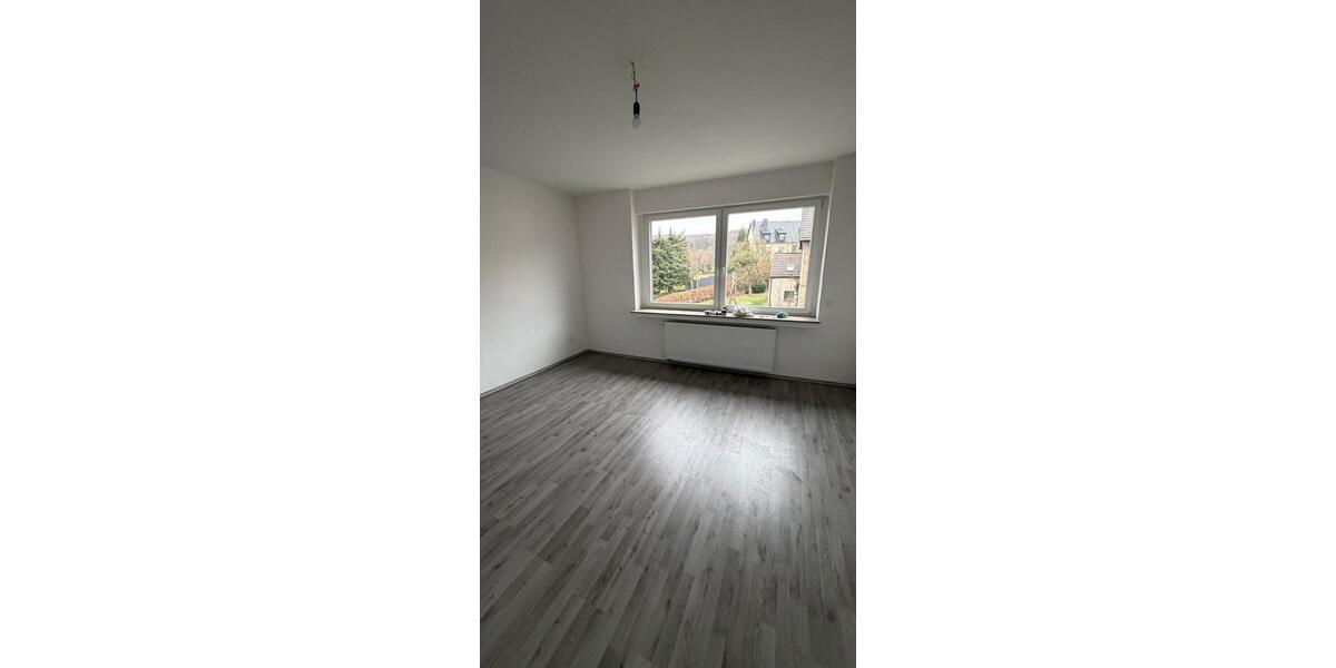 3-Zimmer-Wohnung 3 zimmer