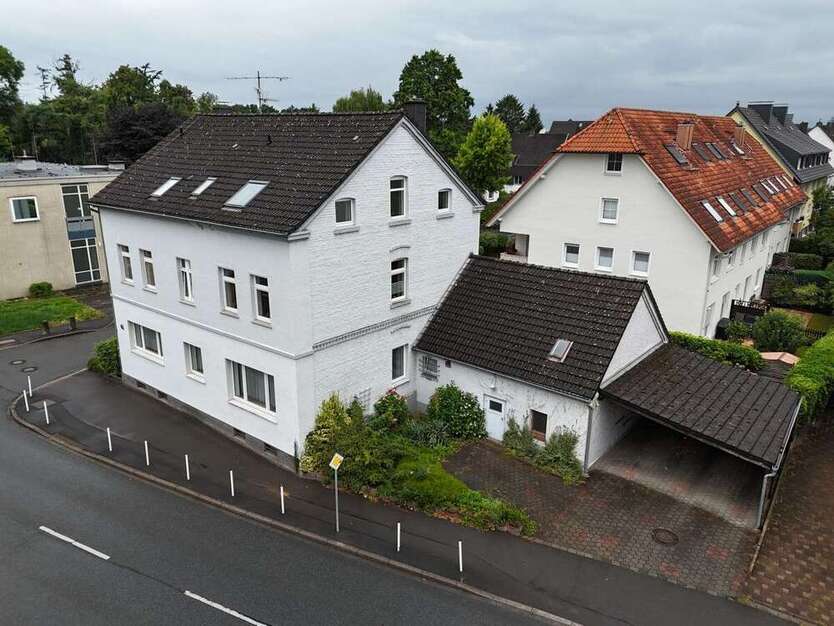 Haus zum Kaufen in Dortmund 685.000 € 293 m²