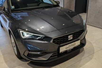 Seat Leon 12.143 km 29.990 &euro; Hagen 58089