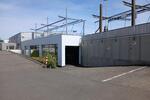 Gewerbeobjekt Hattingen - 2.650&euro; | Angebot:26703471