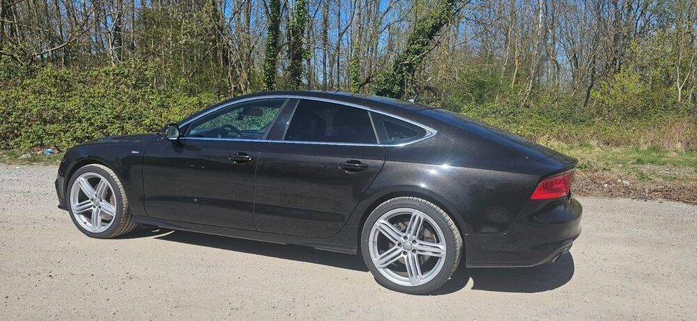 A7