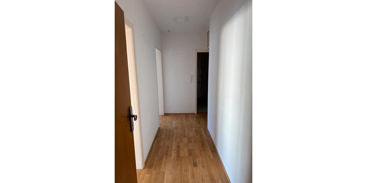 Schöne 2,5 Zimmer Wohnung in der Essener Innenstadt! 2.5 zimmer
