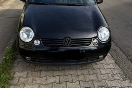 VW Lupo 213.444 km 1.500 &euro; Ennepetal 58256