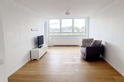 Wohnung zum Kaufen in Monheim 255.000 € 57 m²