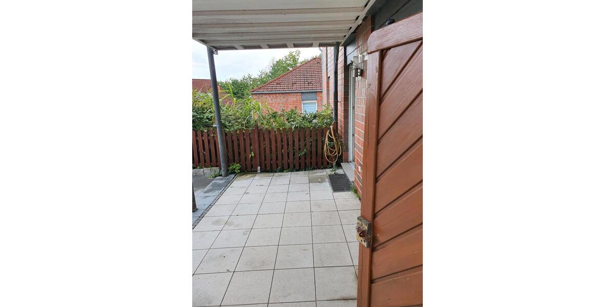 Etagenwohnung Hattingen Blankenstein - 3 Zimmer, 80 m&sup2;, 248.000&euro; | Angebot:27409167