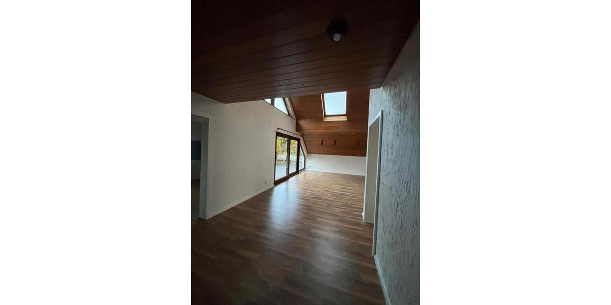 Immobilien als Kapitalanlage - OHNE EIGENKAPITAL 3 zimmer