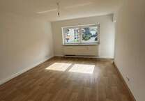 Wohnung zum Mieten in Velbert 580 € 72.2 m²