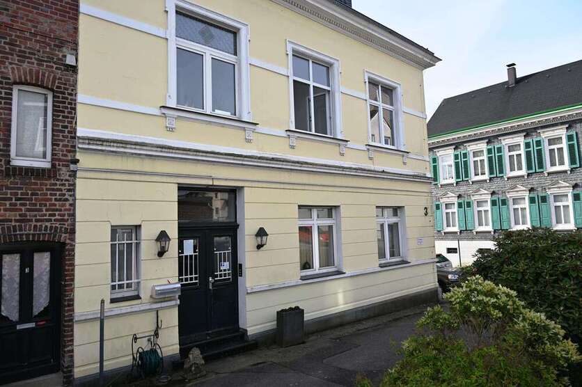 Grundstück zu verkaufen in Remscheid 1.350.000 € 2451 m²