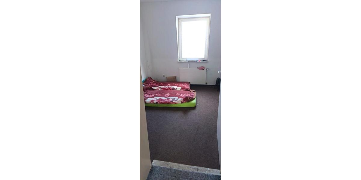 Etagenwohnung Dortmund Bövinghausen - 4 Zimmer, 90 m&sup2;, 1.000&euro; | Angebot:27556630