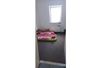 Etagenwohnung Dortmund Bövinghausen - 4 Zimmer, 90 m&sup2;, 1.000&euro; | Angebot:27556630