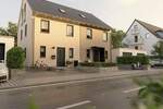 Mehrfamilienhaus, Wohnhaus Castrop-Rauxel Castrop - 5 Zimmer, 140 m&sup2;, 287.390&euro; | Angebot:25663399