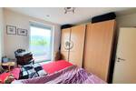 Etagenwohnung Hagen Hohenlimburg - 3 Zimmer, 110 m&sup2;, 276.000&euro; | Angebot:26403202