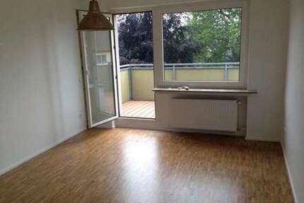 Wohnung Dortmund Hombruch - 1 Zimmer, 40 m&sup2;, 420&euro; | Angebot:26428118