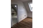 Dachgeschoßwohnung Dortmund Hörde - 1.5 Zimmer, 43 m&sup2;, 125.000&euro; | Angebot:26423526