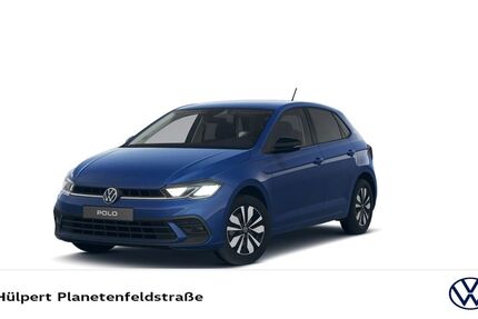 VW Polo 15.890 km 20.788 &euro; Dortmund 44379