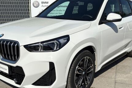 BMW X1 25.330 km 44.900 &euro; Haltern am See 45721