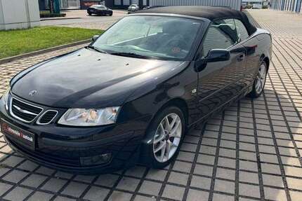 Saab 9-3 173.000 km 5.990 € Essen 45329