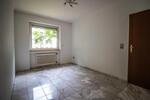 Etagenwohnung Gelsenkirchen Gelsenkirchen-Mitte - 3 Zimmer, 82 m&sup2;, 650&euro; | Angebot:26632418