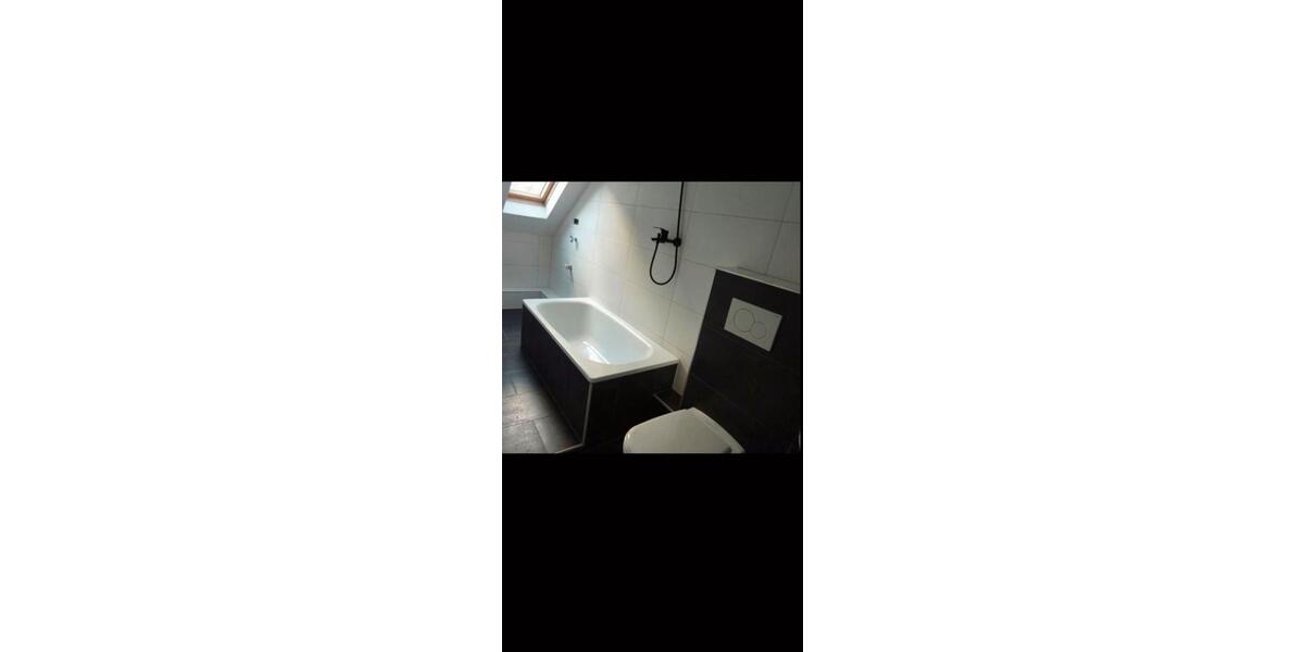 Mehrfamilienhaus, Wohnhaus Dortmund Innenstadt Nord - 629.000&euro; | Angebot:26368768