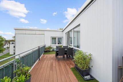 Wohnung Waltrop - 3 Zimmer, 90 m&sup2;, 1.150&euro; | Angebot:25759349