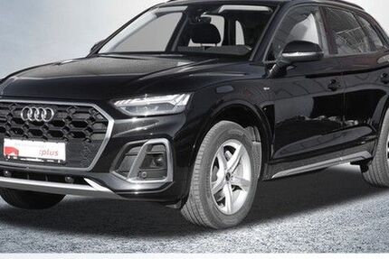 Audi Q5 86.070 km 35.420 &euro; Lünen 44534