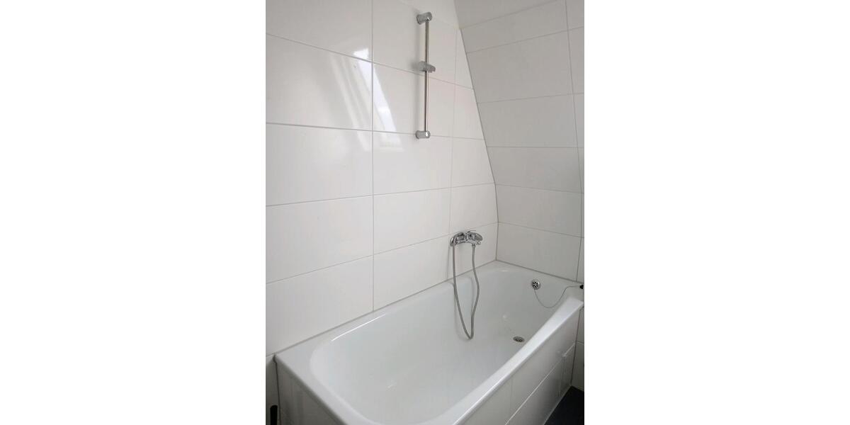 helle 3 Zimmer mietwohnung Gelsenkirchen Herbertstr 3 zimmer