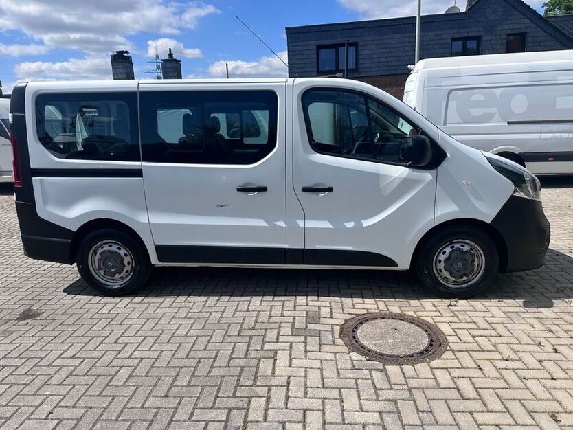 Vivaro