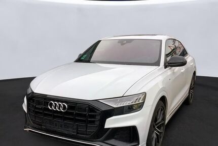 Audi Q8 87.251 km 55.881 &euro; Hagen 58091