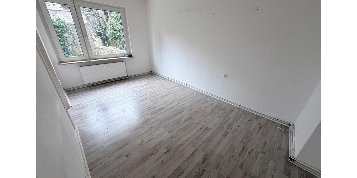 Etagenwohnung Wuppertal Lichtenplatz - 3 Zimmer, 55 m&sup2;, 850&euro; | Angebot:25423277
