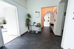 Etagenwohnung Wuppertal Sedansberg - 4 Zimmer, 105 m&sup2;, 200.000&euro; | Angebot:27144730